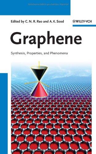 Graphene