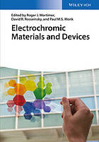 Electrochromic Materials and Devices