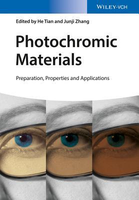 Photochromic Materials