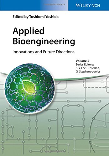 Bioengineering