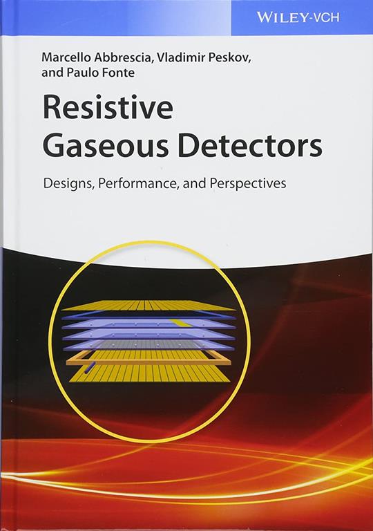 Resistive Gaseous Detectors