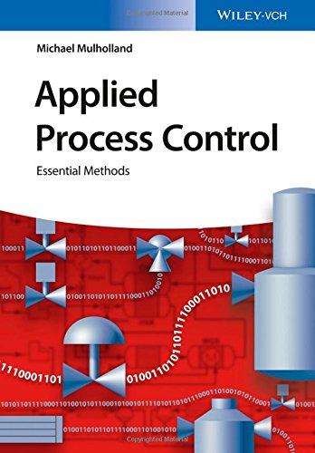 Process Control