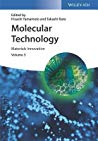 Molecular Technology, Volume 3