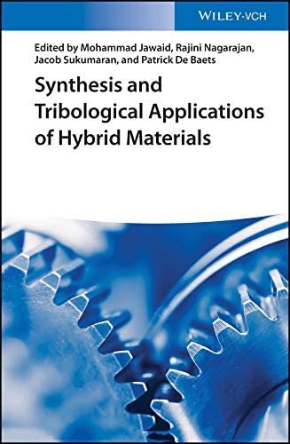 Hybrid Composites