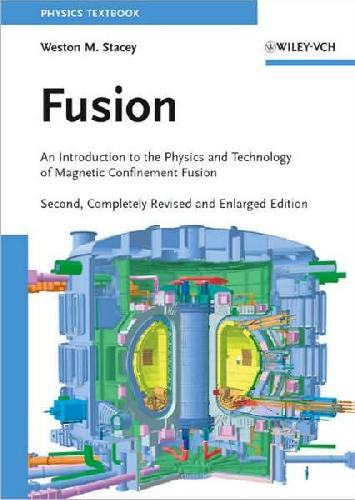 Plasma Formulary For Physics, Technology And Astrophysics