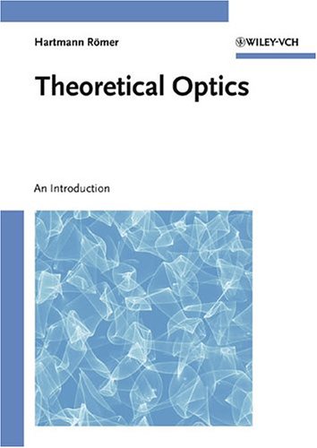 Theoretical Optics