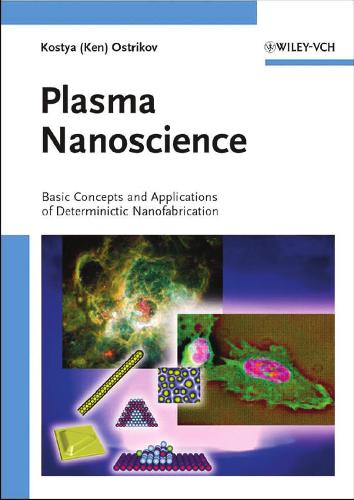 Plasma Processes and Polymers