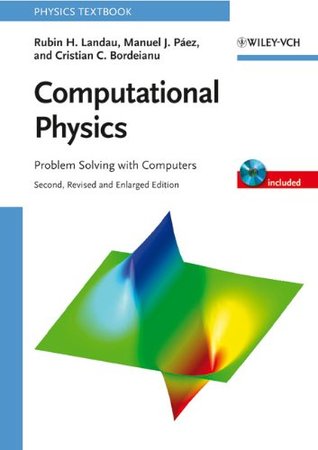 Computational Physics