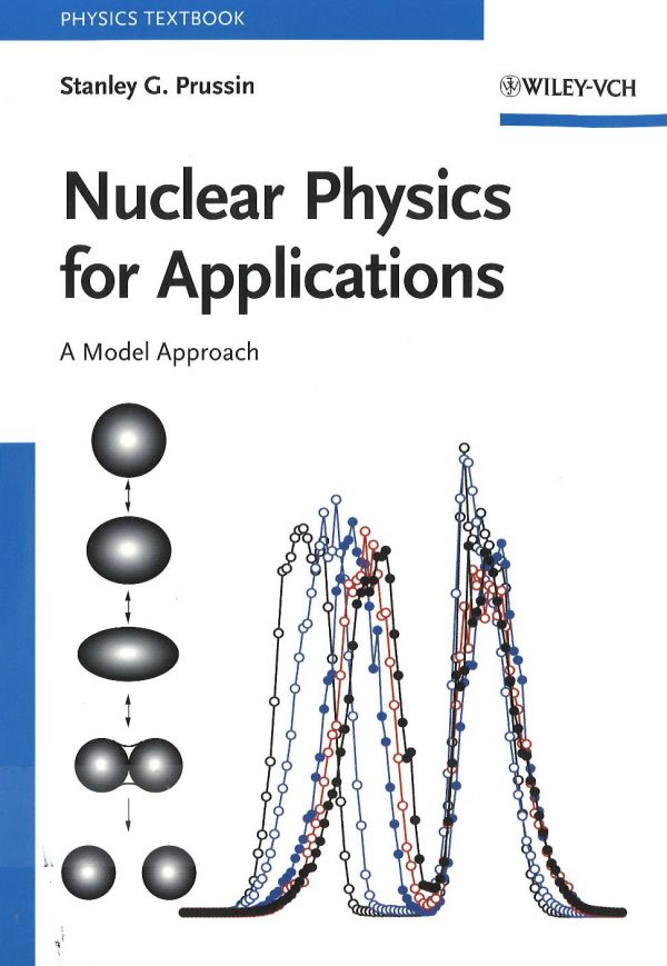 Nuclear Physics for Applications