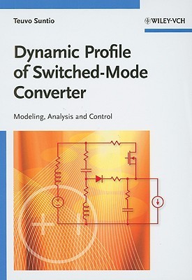 Dynamic Profile of Switched-Mode Converter