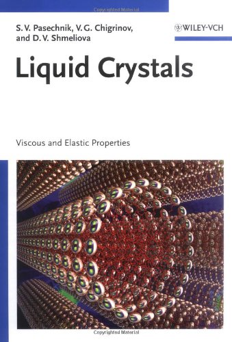 Liquid Crystals