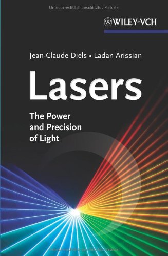 Lasers
