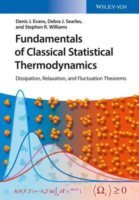 Fluctuation Theorem and Nonequilibrium Thermodynamics