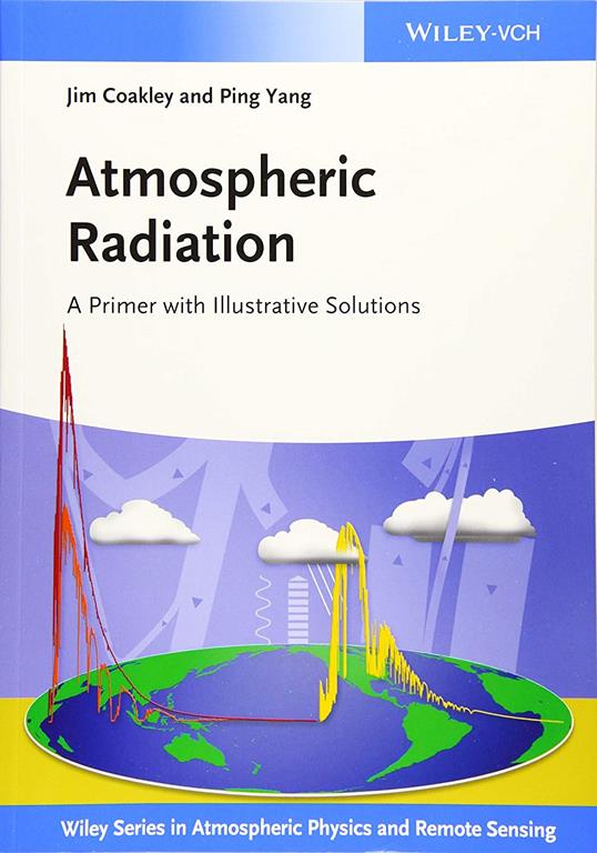 Atmospheric Radiation