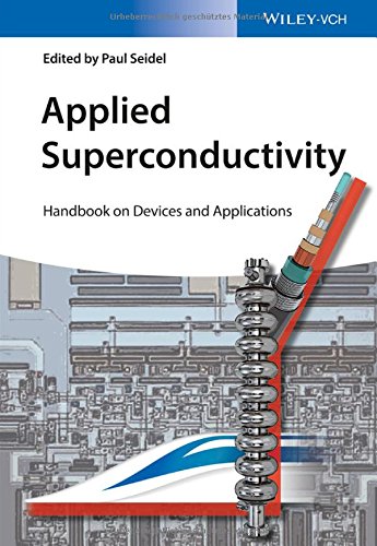 Applied Superconductivity