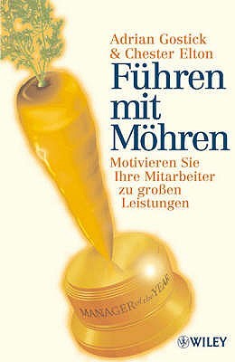 Fuhren Mit Mohren