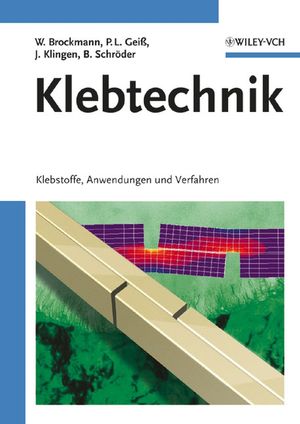 Klinisch-toxikologische Analytik: Verfahren, Befunde, Interpretation. Handbuch für Labor und Klinik.