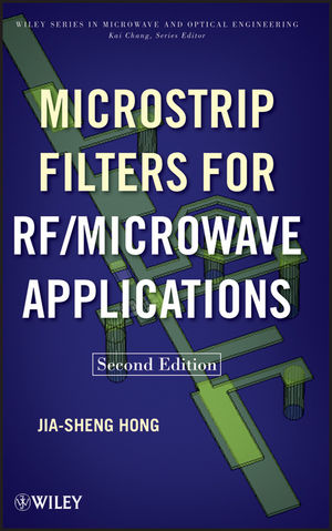 Microstructural investigation and analysis