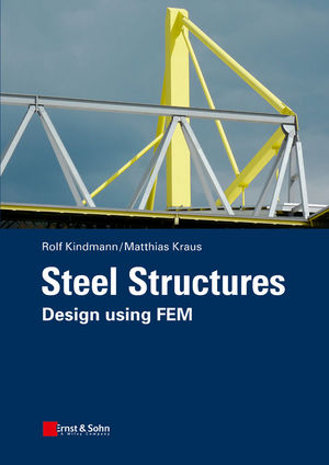 Steels and materials for power plants