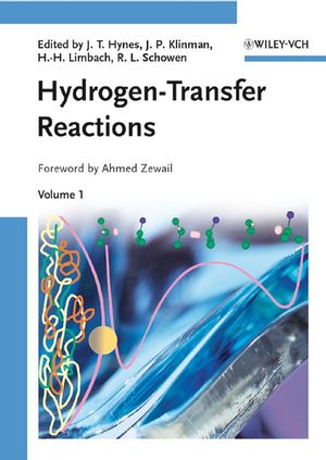 Hydrolases in Organic Synthesis Regio- and Stereoselective Biotransformations