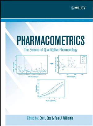 Pharmacophores and Pharmacophore Searches