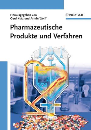 Pharmazeutische Produkte und Verfahren