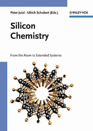 Silicon Devices : Structures and Processing.