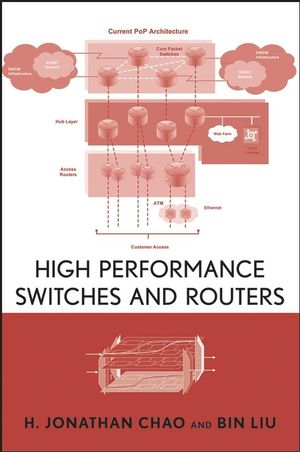 High pressure chemistry : synthetic, mechanistic, and supercritical applications