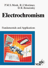 Electrochromism