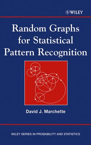 A random walk through fractal dimensions