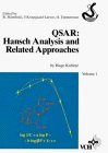 Qsar