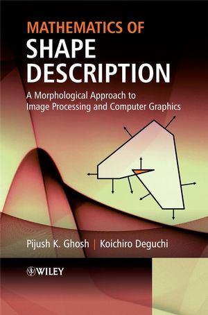 Mathematik für Physiker und Mathematiker Bd. 2. Analysis im Mehrdimensionalen und Einführungen in Spezialgebiete