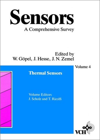Sensors