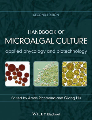 Handbook of Microscopy.