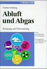 Abluft Und Abgas