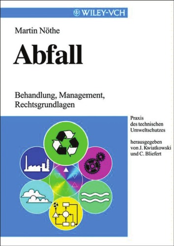 Abfall