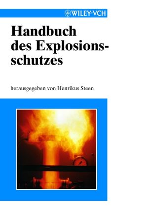 Handbuch des kathodischen Korrosionsschutzes : Theorie und Praxis der elektrochemischen Schutzverfahren