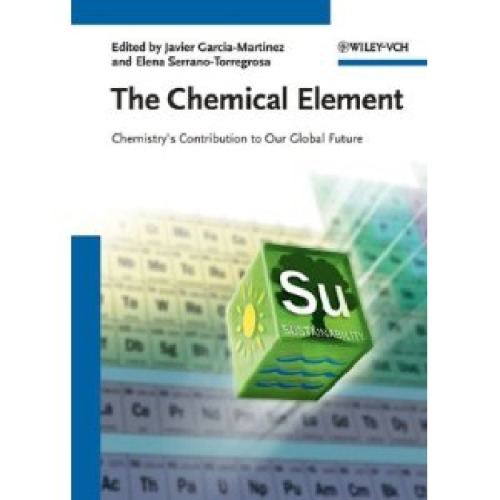 The Chemical Element