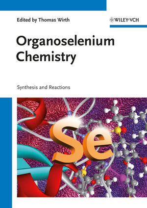 Organoselenium Chemistry.