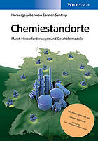 Chemiestandorte