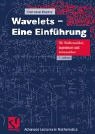 Wavelets. Eine Einführung