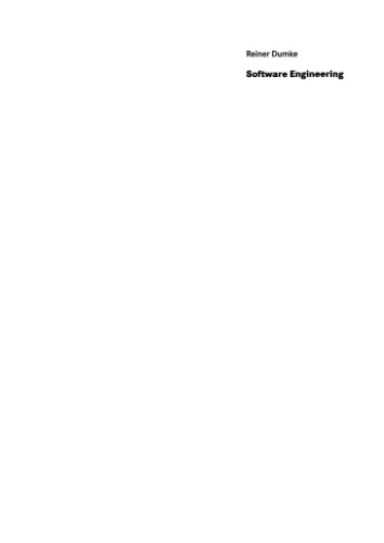 Software Engineering