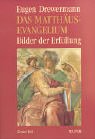 Das Matthäus-Evangelium, Tl.1, Matthäus 1,1-7,29