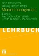 Medienmanagement