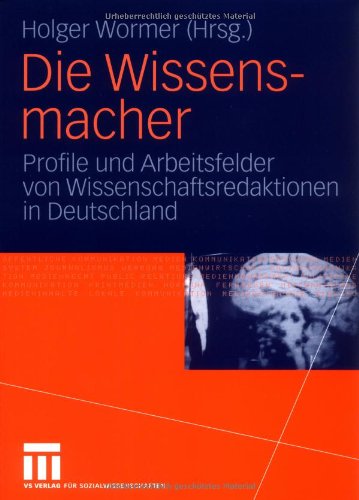 Die Wissensmacher