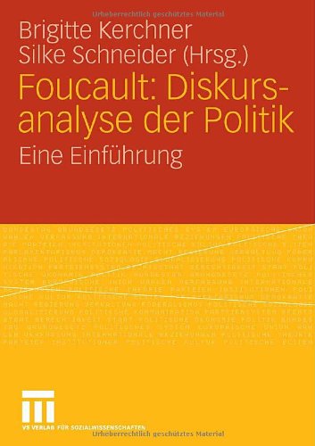 Foucault