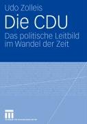 Die Cdu