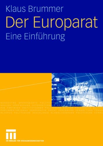 Der Europarat