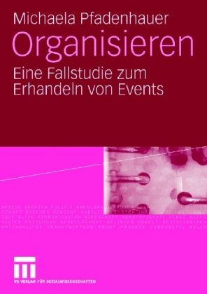 Organisieren