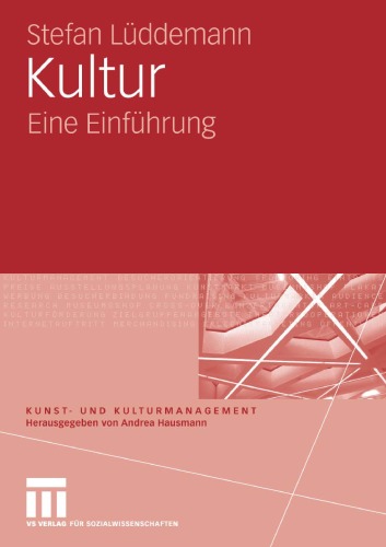 Kultur